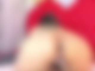 Live cam show with Dianamilf - Asian Anal on Camsoda