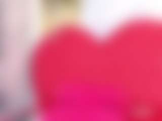 Live cam show with Dianamilf - Asian Anal on Camsoda