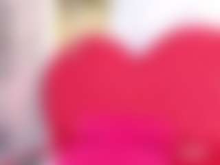Live cam show with Dianamilf - Asian Anal on Camsoda
