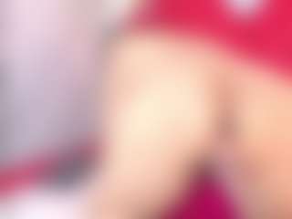 Live cam show with Dianamilf - Latina Mature on Camsoda | colombia