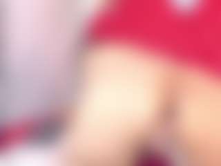 Live cam show with Dianamilf - Brown Eyes Mature on Strip Flash - Live Sex Shows