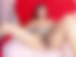 Live cam show with Dianamilf - Bondage on Dare Cams
