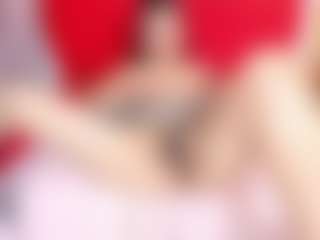 Live cam show with Dianamilf - Small Tits Mature on StripNow