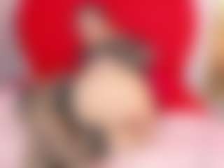Dianamilf's Live Sex Cam Show