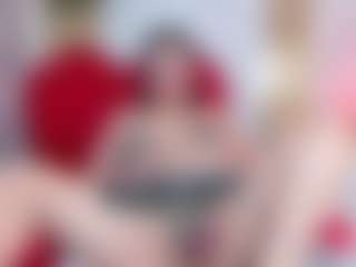 Dianamilf's Live Sex Cam Show