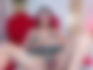 Dianamilf's Live Sex Cam Show