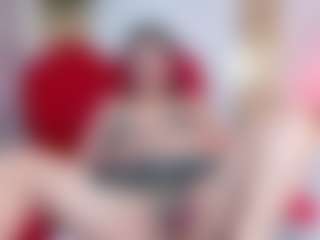 Dianamilf's Live Sex Cam Show