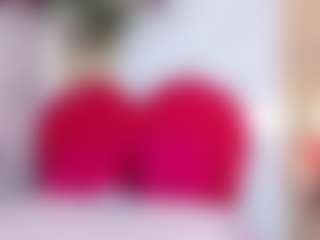 Live cam show with Dianamilf - Small Tits Mature on CSO-WL