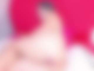 Live cam show with Dianamilf - Asian BBW on sexylive.show