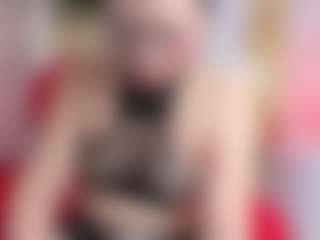 Live cam show with Dianamilf - Fuck Machine on SinfulBabes