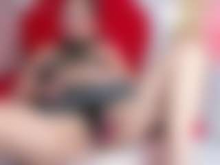 Live cam show with Dianamilf - Normal on camwithhim.com