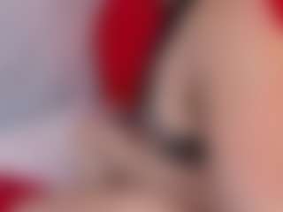 Live cam show with Dianamilf - Asian Anal on CSO-WL