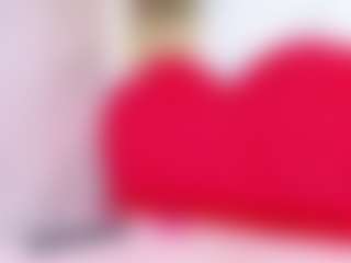 Live cam show with Dianamilf - Small Tits Mature on nudelive.tv