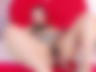 Live cam show with Dianamilf - Asian Curvy on 1on1-livenow
