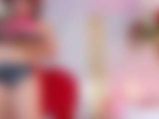 Live cam show with Dianamilf - Asian MILF on StripNow