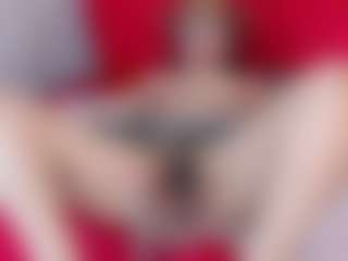 Live cam show with Dianamilf - Bedroom Asian on Camsoda