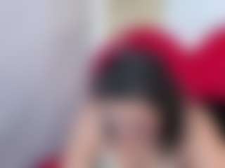 Live cam show with Dianamilf - Spank Asian on CamClone