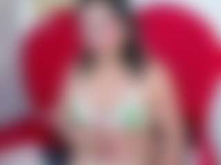 Live cam show with Dianamilf - Hairy Pussy MILF on sexylive.show