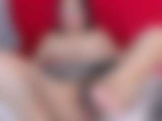 Live cam show with Dianamilf - Solo on sexylive.show
