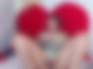 Live cam show with Dianamilf - Sexwebcam Asian on liverealitysex.com