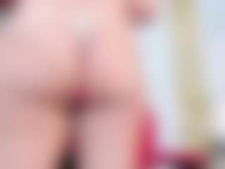 Live-Cam-Show mit Dianamilf - Solo auf Camsoda