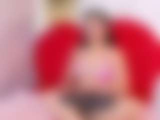 Live cam show with Dianamilf - Normal on Camsoda