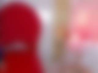Dianamilf's Live Sex Cam Show