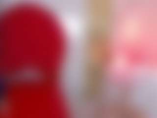 Dianamilf's Live Sex Cam Show