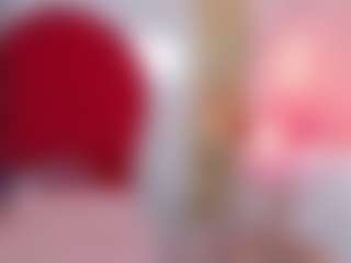 Dianamilf's Live Sex Cam Show