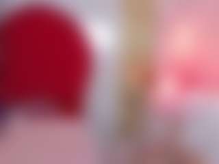 Live-camshow met Dianamilf - Mature MILF op Camsoda
