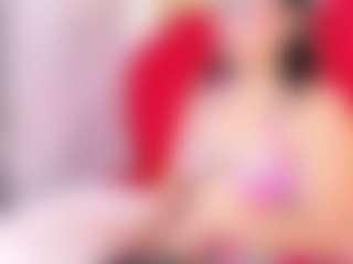 Dianamilf's Live Sex Cam Show