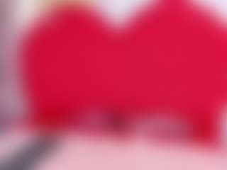 Dianamilf's Live Sex Cam Show