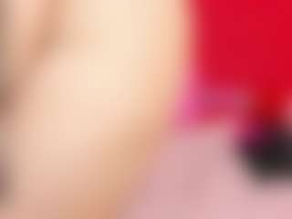 Live cam show with Dianamilf - Dildo Mature on slutload
