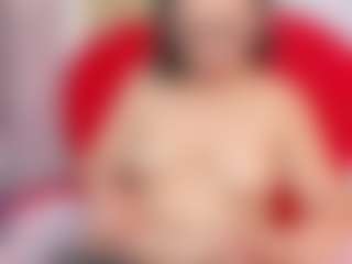 Dianamilf's Live Sex Cam Show