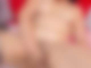 Dianamilf's Live Sex Cam Show