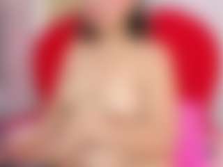 Live cam show with Dianamilf - Latina Mature on Camsoda | colombia