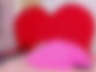 Live cam show with Dianamilf - Lovense Middle Aged on CamwithHer