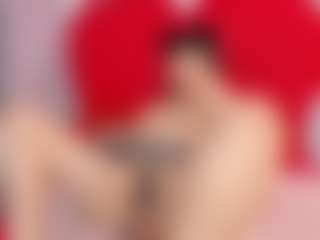 Live cam show with Dianamilf - Latina Mature on Camsoda | colombia