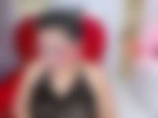 Live cam show with Dianamilf - Granny Latina on Mixed Magazine Live | colombia