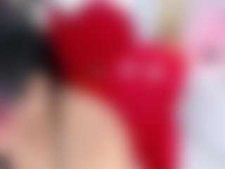 Live cam show with Dianamilf - Trimmed Asian on xxxlivecams.org