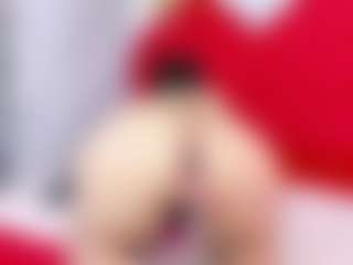 Live cam show with Dianamilf - Spank Mature on xDating