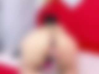 Live cam show with Dianamilf - Asshole Asian on xDating