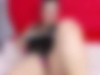 Live cam show with Dianamilf - Tattoos Granny on Taboo Cams XXX
