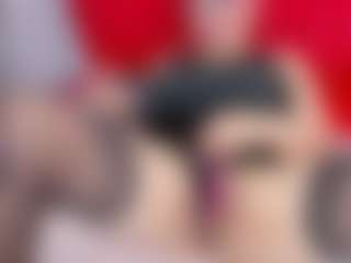 Live cam show with Dianamilf - Dildo on CamwithHer