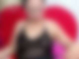 Dianamilf's Live Sex Cam Show