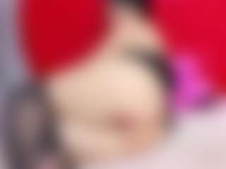 Dianamilf's Live Sex Cam Show