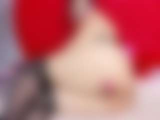 Dianamilf's Live Sex Cam Show