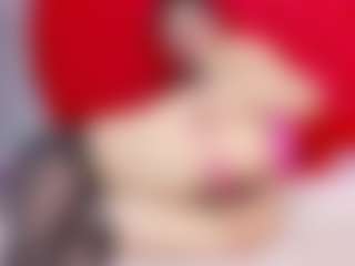 Dianamilf's Live Sex Cam Show