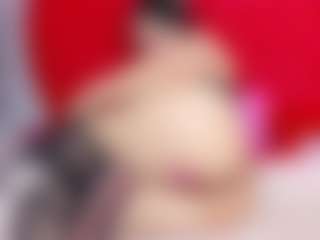 Dianamilf's Live Sex Cam Show