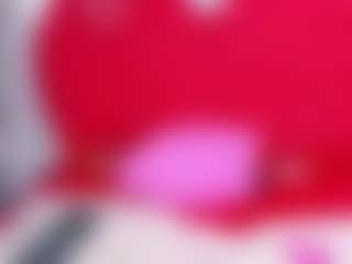 Live cam show with Dianamilf - Granny Squirt on xDating